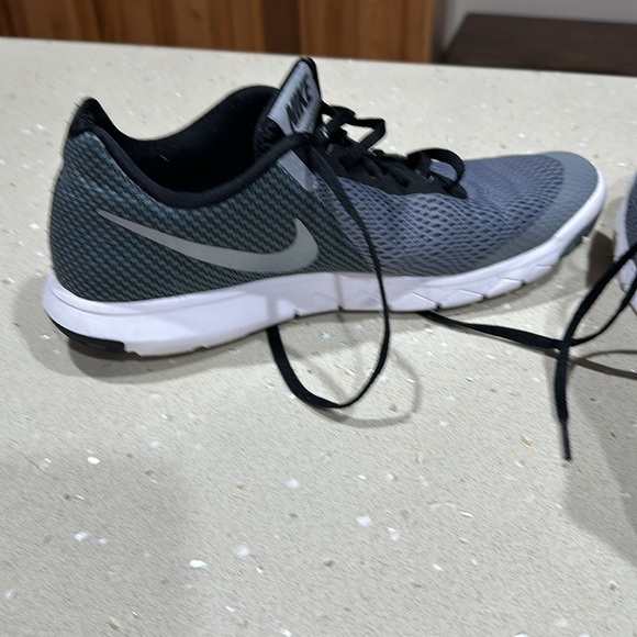 Nike Flex RN6 - Picture 5 of 8